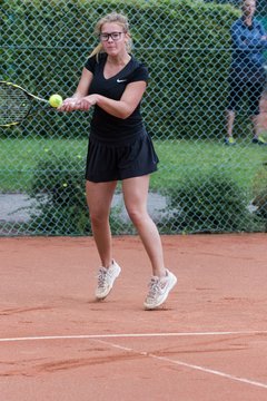 Bild 18 - Rosenpokal Uetersen